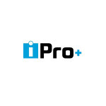 iPro Solutions d.o.o.