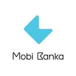 Mobi Banka