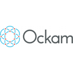 Ockam