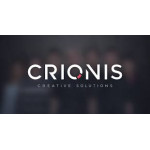 Crionis LLC