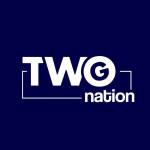 TwogNation doo