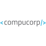 Compucorp