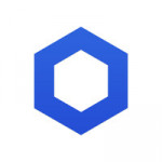 Chainlink
