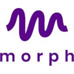 morph