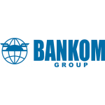 Bankom