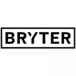Bryter