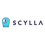 Scylladb