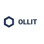 Ollit d.o.o.