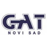 GAT d.o.o.