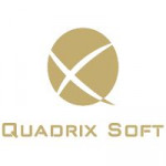 Quadrix Soft