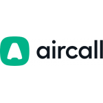 Aircall