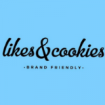 Likes & Cookies
