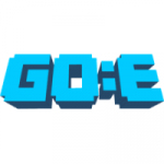 GoE Craft