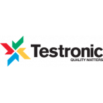 Testronic d.o.o.