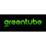 Greentube Technologies