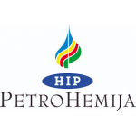 HIP - Petrohemija a.d.