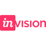 InVision