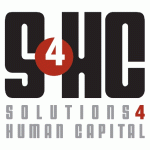 Solutions for Human Capital d.o.o. (S4HC)
