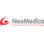 NeoMedica