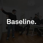 Baseline