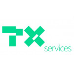 TX Services