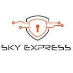Sky Express d.o.o.