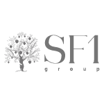 SF1 Group