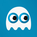Boopro