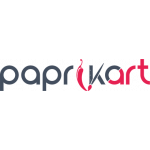 PaprikArt Interactive