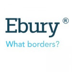 Ebury