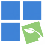 RapidSeedbox