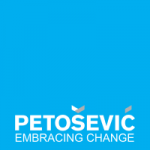 Petošević d.o.o.