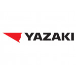 Yazaki Srbija