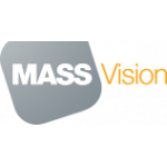 MASSVision d.o.o.