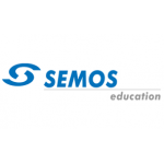 Semos Education d.o.o.