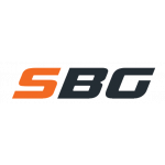 SBG d.o.o.