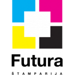 Futura d.o.o.