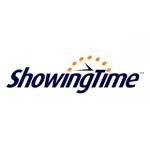 ShowingTime d.o.o.