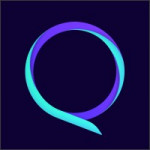 Qwertify