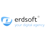 ErdSoft d.o.o.