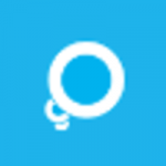Eloquentix Inc