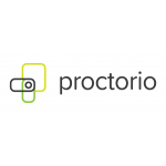 Proctorio d.o.o.