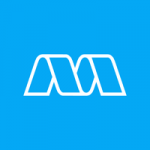 MentorMate