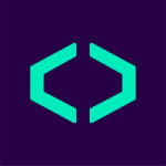 globaldatanet