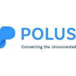 POLUS Tech (Switzerland) Ltd