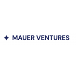 Mauer Ventures