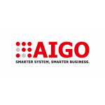 Aigo Business System d.o.o.