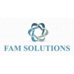 Fam Solutions d.o.o.