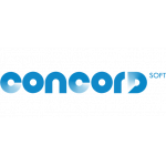 ConcordSoft Solutions