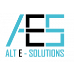 ALT E - SOLUTIONS